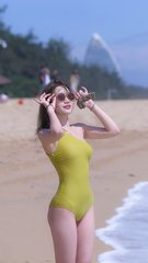 最后的呻吟生活无删减